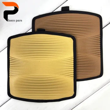 دستگیره سیلیکونی سه بعدی ws83 - Image 10