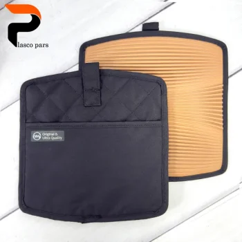 دستگیره سیلیکونی سه بعدی ws83 - Image 9