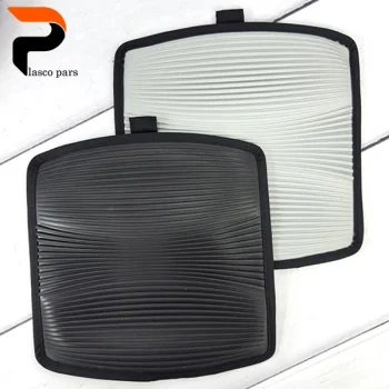 دستگیره سیلیکونی سه بعدی ws83 - Image 8