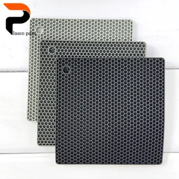 زیر دیگی سیلیکونی طرح کندو  WS