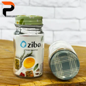 جازعفران موژان 2 زیبا - Image 2