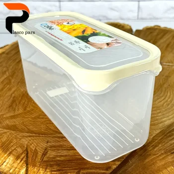 جاگوشتی پلاس 1 زیبا