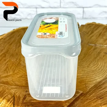 جاگوشتی پلاس 1 زیبا - Image 2