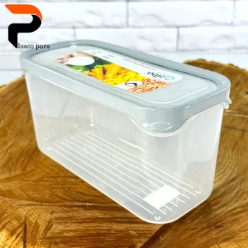 جاگوشتی پلاس 1 زیبا - Image 4