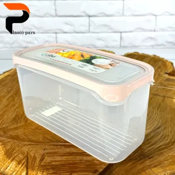 جاگوشتی پلاس 1 زیبا - Image 5