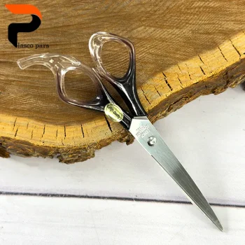 قیچی اصلاح ساوای - Image 4