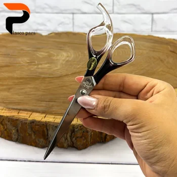 قیچی اصلاح ساوای - Image 2