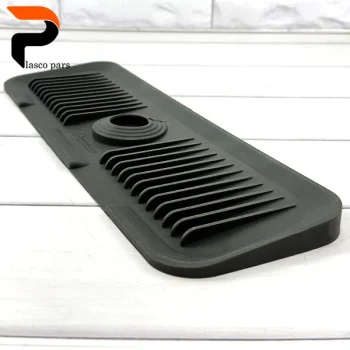 پد سیلیکونی دور شیر WS62 - Image 2