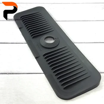 پد سیلیکونی دور شیر WS62