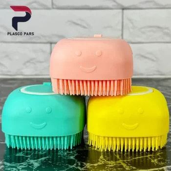 لیف سیلیکونی مخزن دار - Image 12