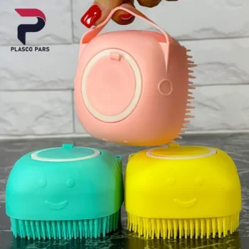 لیف سیلیکونی مخزن دار