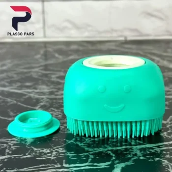 لیف سیلیکونی مخزن دار - Image 8