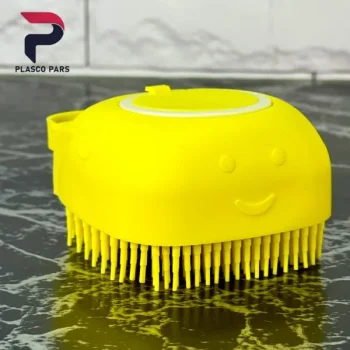 لیف سیلیکونی مخزن دار - Image 6