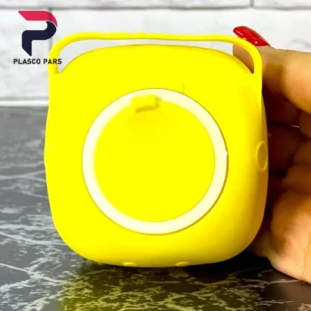 لیف سیلیکونی مخزن دار - Image 5