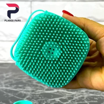 لیف سیلیکونی مخزن دار - Image 3