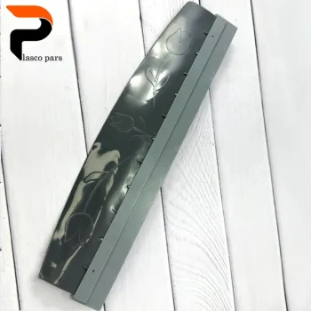 آبگیر سینک MAHAVA