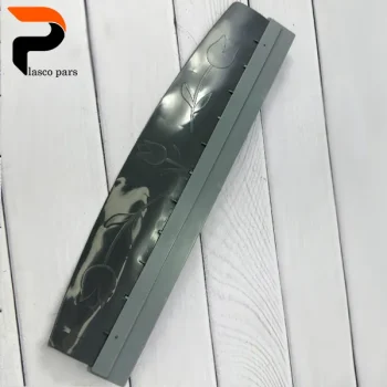 آبگیر سینک MAHAVA - Image 3