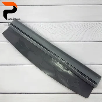 آبگیر سینک MAHAVA - Image 2