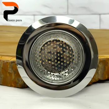 صافی سینک پانچی