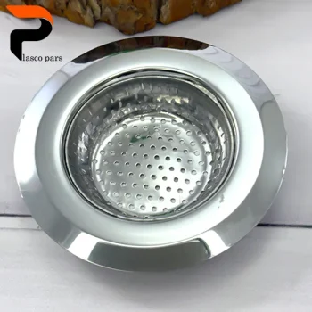 صافی سینک پانچی - Image 2