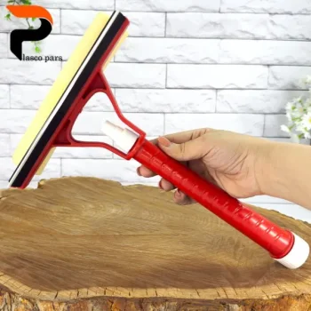 شیشه شوی 3 کاره ابتکار - Image 6