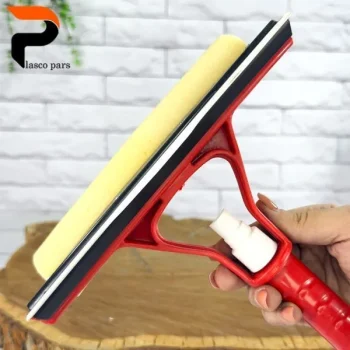 شیشه شوی 3 کاره ابتکار - Image 3