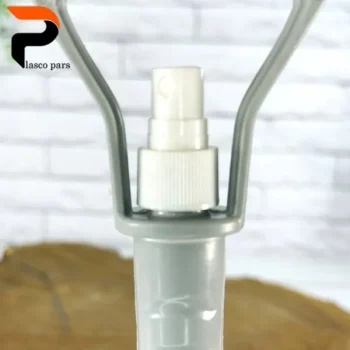 شیشه شوی 3 کاره ابتکار - Image 4