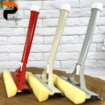 شیشه شوی 3 کاره ابتکار - Image 5