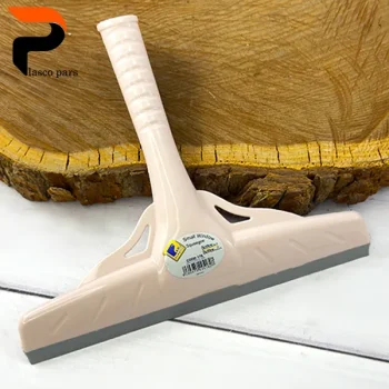 شیشه شوی تیغه ای کوچک بدون دسته ارج