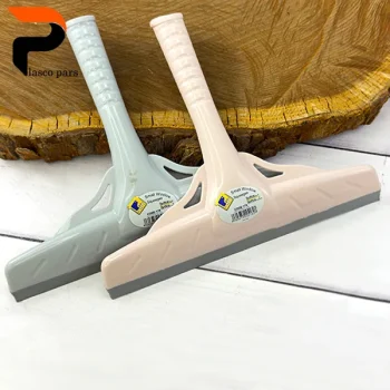 شیشه شوی تیغه ای کوچک بدون دسته ارج - Image 5