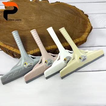 شیشه شوی تیغه ای کوچک بدون دسته ارج - Image 4