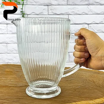 پارچ شیاردار خارجی - Image 4