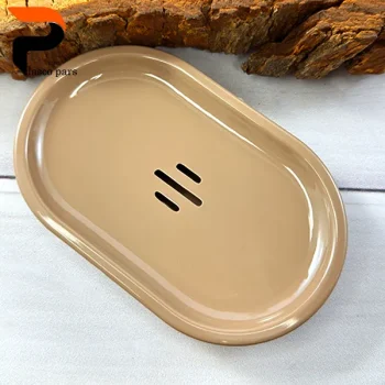 زیر صابونی زیگا پادیز - Image 4