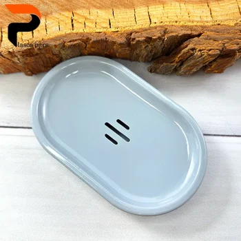 زیر صابونی زیگا پادیز - Image 3