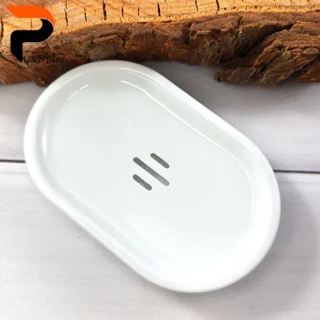 زیر صابونی زیگا پادیز - Image 2