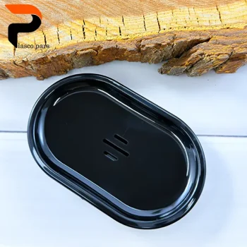 زیر صابونی زیگا پادیز - Image 7