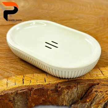 زیر صابونی زیگا پادیز