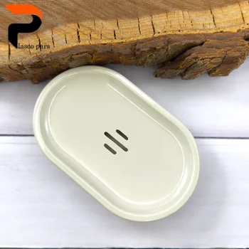 زیر صابونی زیگا پادیز - Image 5