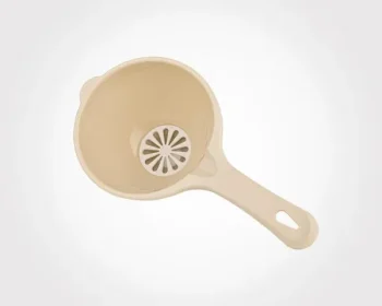 صافی دسته دار لیمون - Image 4