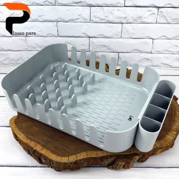 جاظرفی دالاس کنتراست - Image 5