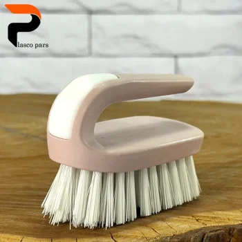 فرچه کوچک مدل پروانه اطلس - Image 6