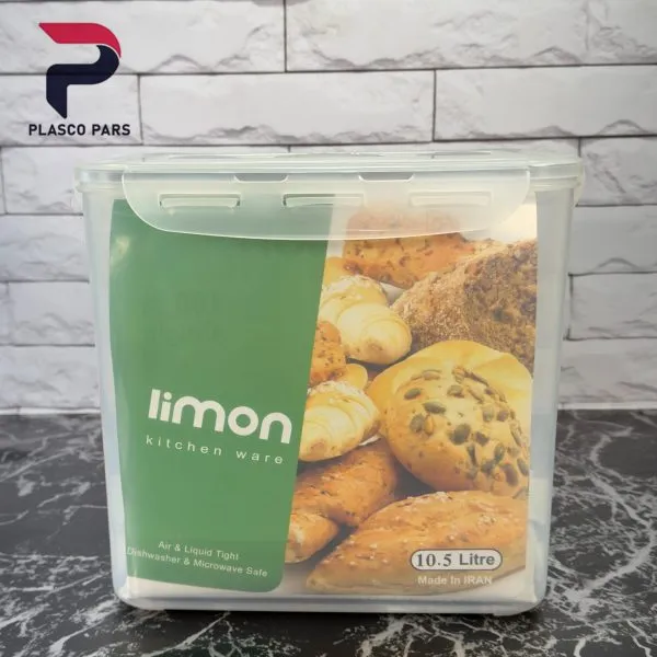 انواع لوازم برقی آشپزخانه