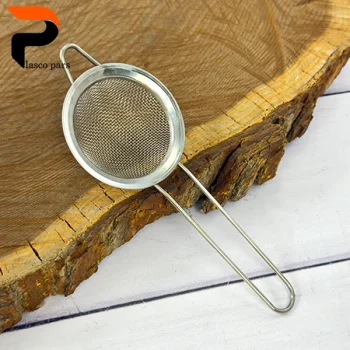 صافی چای  فلزی توری 7 - Image 2