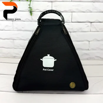 کیف قابلمه برزنتی WS - Image 4