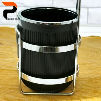 جا قاشقی آویز تک زیگا پادیز - Image 5