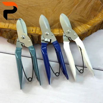 قیچی قند - Image 5