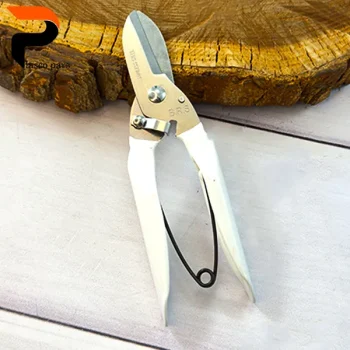 قیچی قند - Image 3