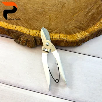 قیچی قند - Image 4