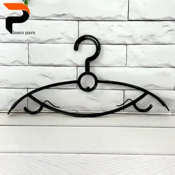 آویز لباس 3 عددی ماکان زیبا