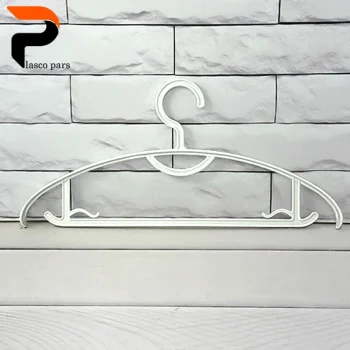 آویز لباس 3 عددی ژاکان زیبا - Image 2